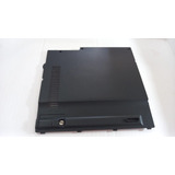 Tampa Da Memoria Notebook