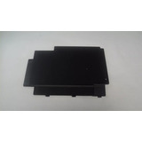Tampa Da Memoria Notebook