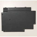 Tampa Da Memoria Notebook