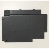 Tampa Da Memoria Notebook