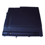Tampa Da Memoria Notebook