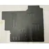 Tampa Da Memoria Notebook Positivo Sim+ 2000 Original Usado