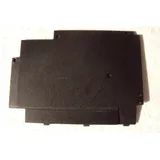 Tampa Da Memoria Notebook