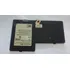 Tampa Da Memória  Notebook Toshiba Satellite A75-5231- Usado