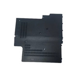 Tampa Da Memorias E Cooler Notebook Microboard Ultimate U342