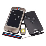 Tampa Da Placa De Controle Renault Koleos Captur Fluence