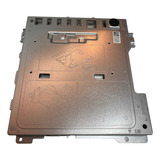 Tampa Da Placa Mãe Dell Inspiron 22 3280 All In One 0xtw6r