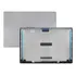 Tampa Da Tela Acer A515 54 A515 54g A515 55 A515 55g N18q13