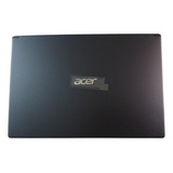 Tampa Da Tela Acer Aspire 5 A515 54 A515 55 A515 45 44 Preta