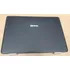 Tampa Da Tela Com Moldura Notebook Compaq Presario V2000