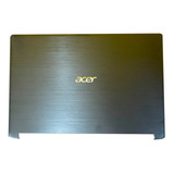 Tampa Da Tela Compatível Com Acer Aspire 5 A515 51 A515 51g