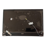 Tampa Da Tela Completa Noteb Acer Aspire 5 A515 57 A515 57g