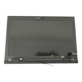 Tampa Da Tela Completa Notebook Vaio S11 Vjs112c11x