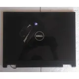 Tampa Da Tela Dell