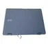 Tampa Da Tela Do Aspire R3-131t-p7qw C/ Flat E Placa Wi-fi