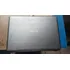 Tampa Da Tela E Moldura H14id08 Lcd Pos Stilo Xr2990 - 111