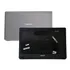 Tampa Da Tela E Moldura Lcd Notebook Positivo Stilo H14id08