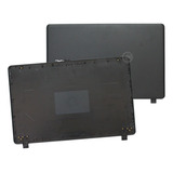 Tampa Da Tela Lcd