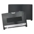Tampa Da Tela Lcd Notebook Acer Aspire 5 A515-51 A515-51g