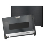 Tampa Da Tela Lcd Notebook Acer Aspire 5 A515 51 A515 51g
