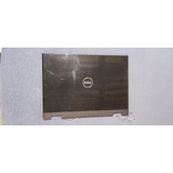 Tampa Da Tela Lcd