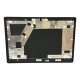 Tampa Da Tela Lcd Para Notebook Acer Aspire One D270 Preto