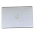 Tampa Da Tela Macbook Powerbook G4 A1106 A1138 Original