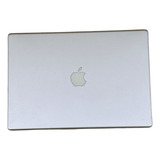 Tampa Da Tela Macbook
