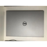 Tampa Da Tela Moldura Dobrad Notebook Dell Inspiron 15 3542