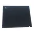 Tampa Da Tela Moldura E Trava Lenovo Thinkpad T41 T42 T43