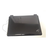 Tampa Da Tela Netbook