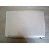 Tampa Da Tela Netbook