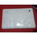 Tampa Da Tela Netbook