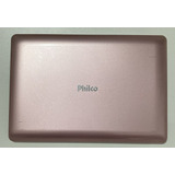 Tampa Da Tela Netbook