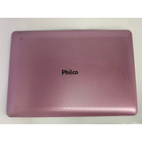Tampa Da Tela Netbook