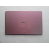 Tampa Da Tela Netbook Philco 11a R123ws 62r b11ie4 1201