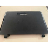 Tampa Da Tela Netbook