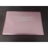 Tampa Da Tela Netbook