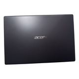 Tampa Da Tela Notebook