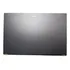 Tampa Da Tela Notebook Acer Aspire 5 A515-57 A515-57g 