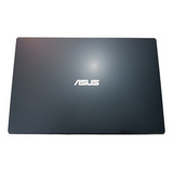Tampa Da Tela Notebook Asus E510ma E510m E510 Series