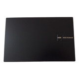 Tampa Da Tela Notebook Asus Vivobook 15 X1504 X1504za