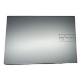 Tampa Da Tela Notebook Asus Vivobook X1605z X1605za X1605