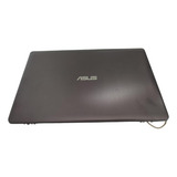 Tampa Da Tela Notebook Asus Vivobook X202e