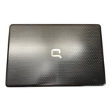 Tampa Da Tela Notebook