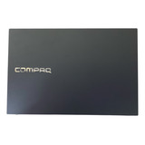 Tampa Da Tela Notebook