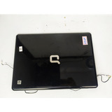 Tampa Da Tela Notebook