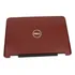 Tampa Da Tela Notebook Dell Inspiron 14 N4050 - P22g
