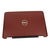 Tampa Da Tela Notebook