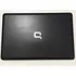 Tampa Da Tela Notebook  Hp Compaq  Cq62